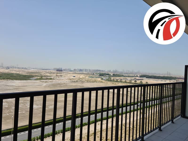 dc53e013-8afe-4bba-847d-e3aaa8e6f571. jpg dc53e013-8afe-4bba-847d-e3aaa8e6f571. jpg