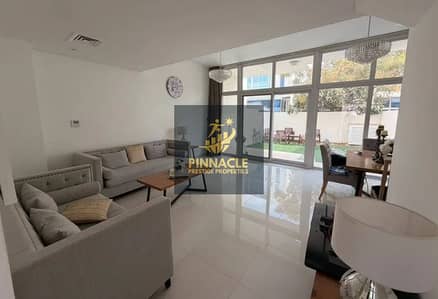2 habitaciones Villa para en Alquiler en DAMAC Hills 2 (Akoya by DAMAC), Dubai - Screenshot_9-7-2026_175053_www. bayut. com. jpeg 2 habitaciones Villa para en Alquiler en DAMAC Hills 2 (Akoya by DAMAC), Dubai - Screenshot_9-7-2026_175053_www. bayut. com. jpeg