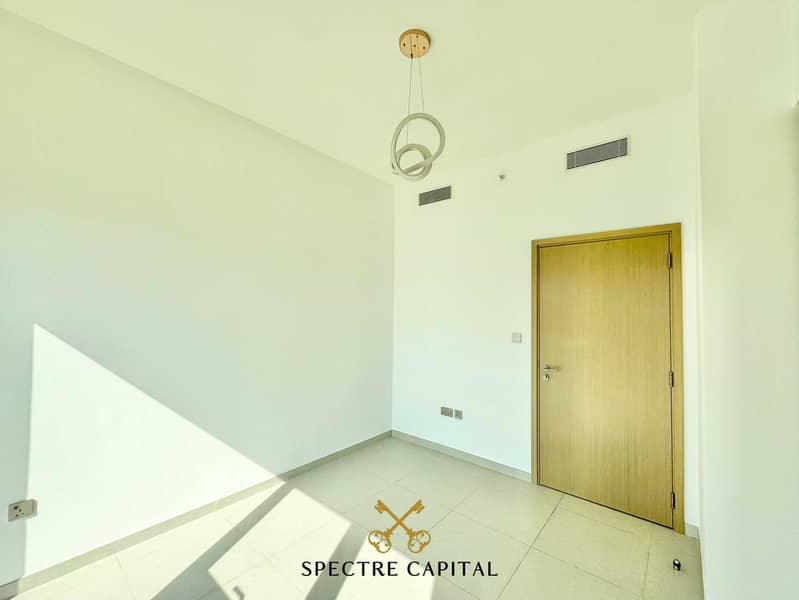 10 Bedroom 2. jpeg