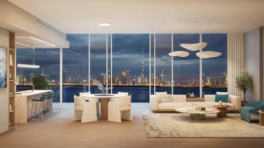 1 Bedroom Apartment for Sale in Business Bay, Dubai - Screenshot 2026-07-09 175239. png 1 Bedroom Apartment for Sale in Business Bay, Dubai - Screenshot 2026-07-09 175239. png