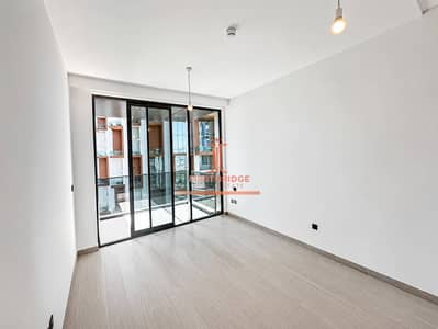 Studio zum zur Miete in Business Bay, Dubai - Wohnung in Business Bay,Regalia by Deyaar, 85000 AED - 15774409 Studio zum zur Miete in Business Bay, Dubai - Wohnung in Business Bay,Regalia by Deyaar, 85000 AED - 15774409