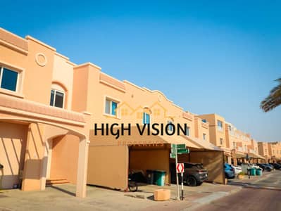 2 Bedroom Villa for Rent in Al Reef, Abu Dhabi - _MG_3592. jpg 2 Bedroom Villa for Rent in Al Reef, Abu Dhabi - _MG_3592. jpg