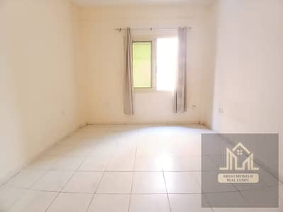 1 habitación Apartamento para en Alquiler en Muwaileh Commercial, Sharjah - WhatsApp Image 2026-07-09 at 16.37. 05 (1). jpeg