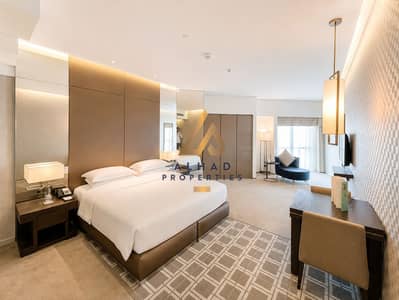 Studio zum zur Miete in Bur Dubai, Dubai - ChatGPT Image Jul 9, 2026 at 05_16_06 PM. png Studio zum zur Miete in Bur Dubai, Dubai - ChatGPT Image Jul 9, 2026 at 05_16_06 PM. png