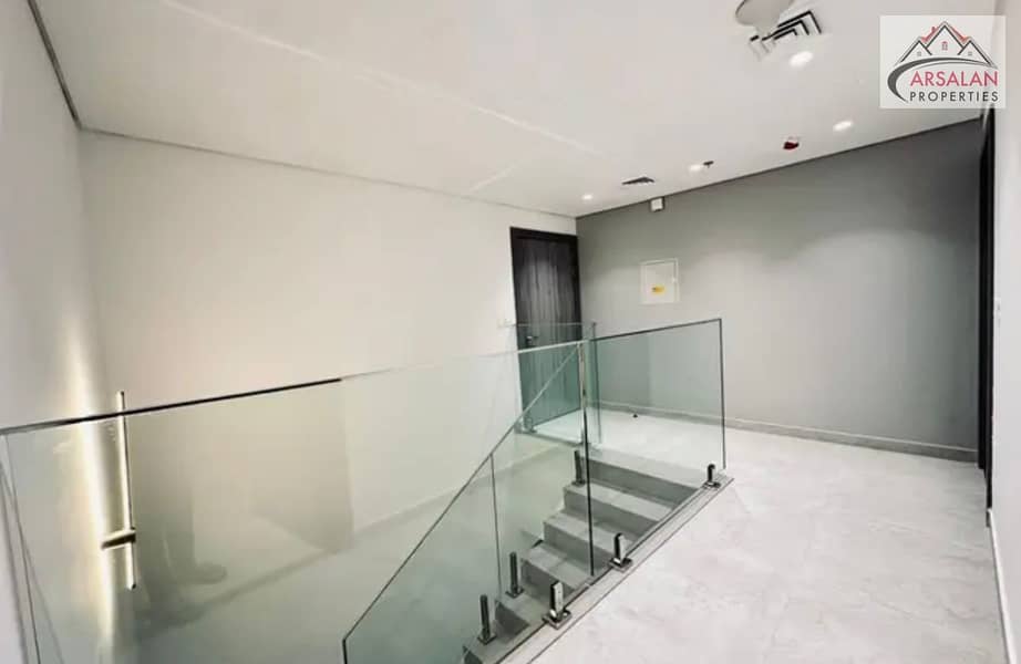3 7b750d01-d017-4270-a6d8-7e1168a77ba1. jpg