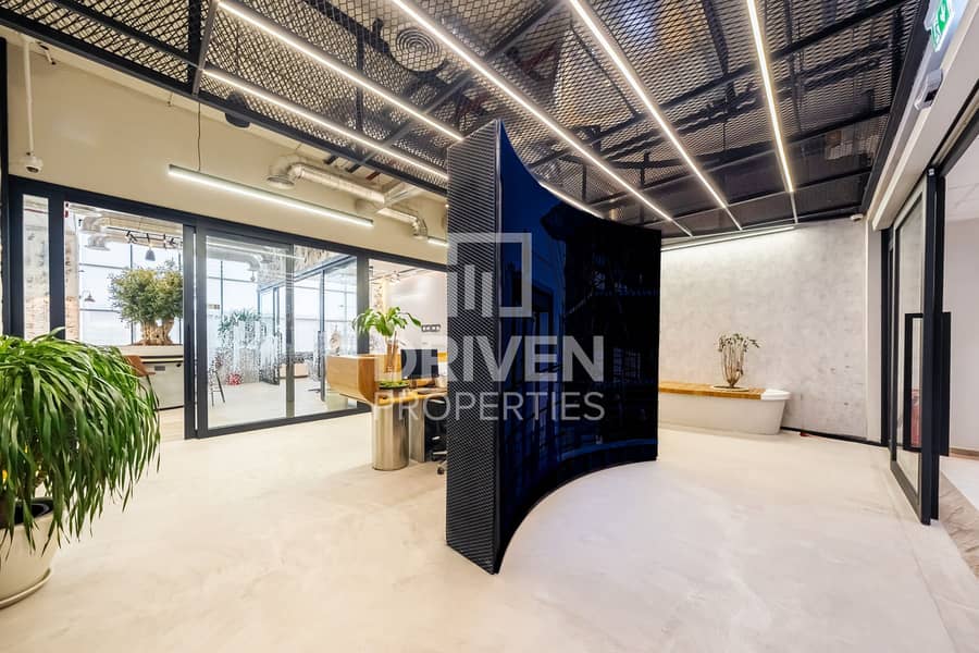Negozio a Dubai Investments Park (DIP),Schon Business Park, 1000000 AED - 15774428 Negozio a Dubai Investments Park (DIP),Schon Business Park, 1000000 AED - 15774428