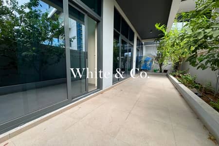 2 habitaciones Apartamento para en Alquiler en Jumeirah Village Triangle (JVT), Dubai - Apartamento en Jumeirah Village Triangle (JVT)，JVT District 7，Zazen One, 2 dormitorios, 140000 AED - 10648625