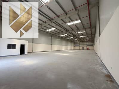 Warehouse for Rent in Al Sajaa, Sharjah - WhatsApp Image 2026-07-09 at 3.40. 19 PM (1). jpeg Warehouse for Rent in Al Sajaa, Sharjah - WhatsApp Image 2026-07-09 at 3.40. 19 PM (1). jpeg