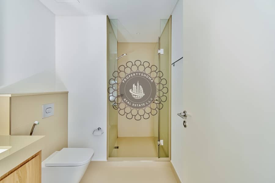 12 MIK_0060-HDR (2000x1333)_135656. jpg