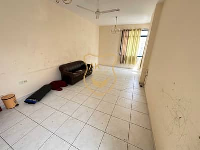 1 Bedroom Flat for Rent in Al Qasimia, Sharjah - IMG_4919. jpg