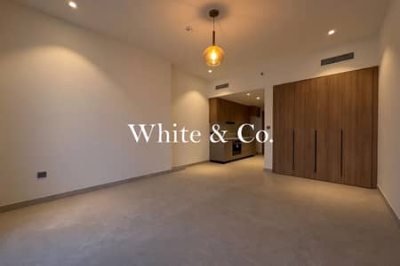Studio te Koop in Jumeirah Village Triangle (JVT), Dubai - Appartement in Jumeirah Village Triangle (JVT)，JVT District 3，FH Residency, 719999 AED - 15412751