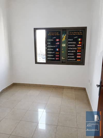 Office for Rent in Deira, Dubai - 20260707_164140 EDIT. png Office for Rent in Deira, Dubai - 20260707_164140 EDIT. png