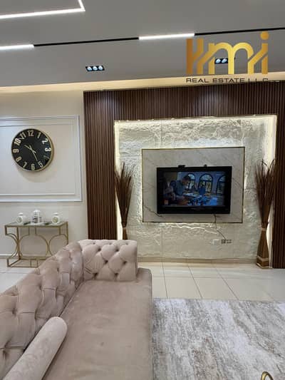 2 Schlafzimmer Wohnung zum zum Verkauf in Al Rashidiya, Ajman - WhatsApp Image 2026-07-01 at 6.03. 59 PM (3). jpeg 2 Schlafzimmer Wohnung zum zum Verkauf in Al Rashidiya, Ajman - WhatsApp Image 2026-07-01 at 6.03. 59 PM (3). jpeg