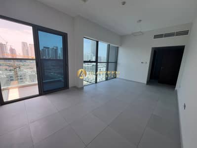 朱美拉环形村(JVC)， 迪拜 2 卧室单位待租 - WhatsApp Image 2026-07-09 at 5.53. 00 PM (5). jpeg