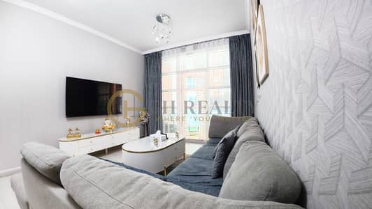 2 Camere Appartamento in affitto a Dubai Land Residence Complex (DLRC), Dubai - WhatsApp Image 2026-07-08 at 11.42. 30 (3). jpeg