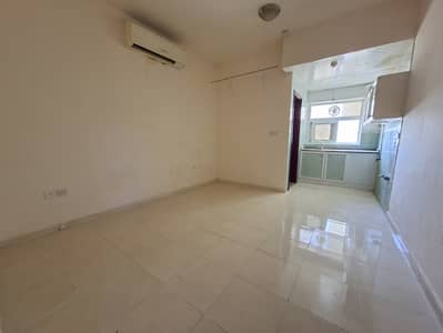 Estudio para en Alquiler en Muwaileh, Sharjah - 1000152302. jpg