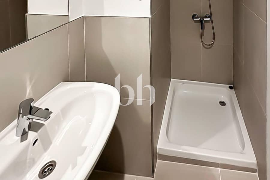 16 images image img
