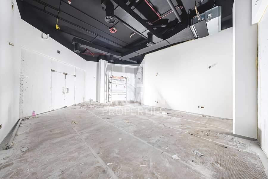 Geschäft in Dubai Investments Park (DIP),Schon Business Park, 85000 AED - 15774456 Geschäft in Dubai Investments Park (DIP),Schon Business Park, 85000 AED - 15774456