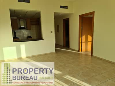 1 Schlafzimmer Wohnung zum zur Miete in International City, Dubai - J. jpg