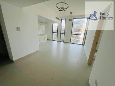 1 Спальня Апартамент в аренду в Дубай Продакшн Сити, Дубай - WhatsApp Image 2026-07-09 at 5.24. 14 PM. jpeg 1 Спальня Апартамент в аренду в Дубай Продакшн Сити, Дубай - WhatsApp Image 2026-07-09 at 5.24. 14 PM. jpeg
