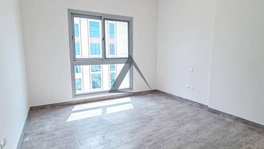2 Bedroom Flat for Rent in Jumeirah Village Circle (JVC), Dubai - WhatsApp Image 2026-07-09 at 2.39. 59 PM (2). jpg 2 Bedroom Flat for Rent in Jumeirah Village Circle (JVC), Dubai - WhatsApp Image 2026-07-09 at 2.39. 59 PM (2). jpg