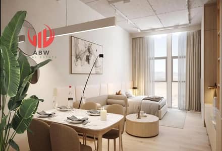 Studio for Sale in City of Arabia, Dubai - 15553456-8fcc5o. webp