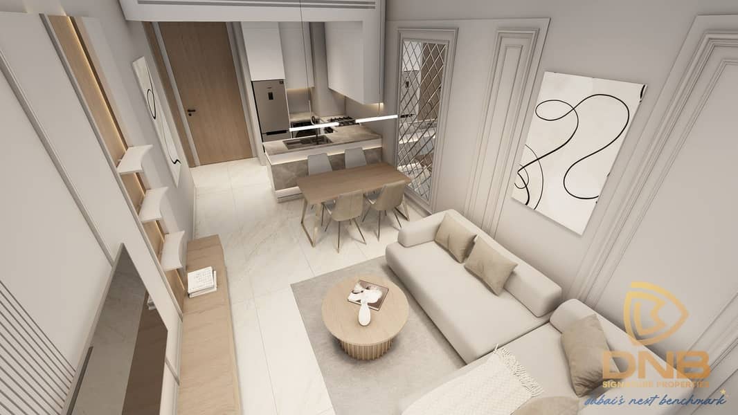 3 image_2