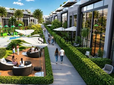 3 Cпальни Апартамент Продажа в Дубай Инвестиционный Парк (ДИП), Дубай - 9061408867 - Copy - Copy. png