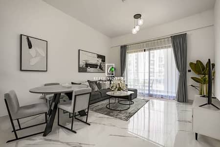 2 Camere Appartamento in Affitto a Arjan, Dubai - Appartamento a Arjan,Gardenia Livings, 2 camere da letto, 104990 AED - 15774493 2 Camere Appartamento in Affitto a Arjan, Dubai - Appartamento a Arjan,Gardenia Livings, 2 camere da letto, 104990 AED - 15774493