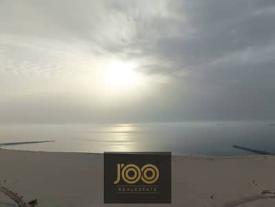 3 habitaciones Apartamento para en Alquiler en Corniche Ajman, Ajman - WhatsApp Image 2026-07-06 at 7.17. 02 PM (1). jpeg 3 habitaciones Apartamento para en Alquiler en Corniche Ajman, Ajman - WhatsApp Image 2026-07-06 at 7.17. 02 PM (1). jpeg