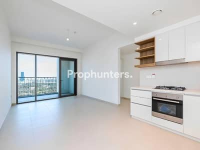Appartement de 1 chambre à à vendre à Za'abeel, Dubai - Appartement à Za'abeel，Za'abeel 2，Downtown Views II，Downtown Views II Tower 1, 1 chambre, 2000000 AED - 15662226