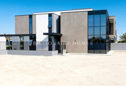 4 Camere Villa in vendita a Mudon, Dubai - 1312x894 (17). jpg