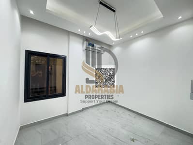 5 Schlafzimmer Townhouse zum zur Miete in Al Zahya, Ajman - WhatsApp Image 2026-07-07 at 6.31. 14 PM (1). jpeg. png 5 Schlafzimmer Townhouse zum zur Miete in Al Zahya, Ajman - WhatsApp Image 2026-07-07 at 6.31. 14 PM (1). jpeg. png
