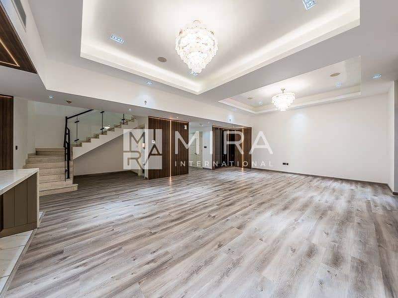 2 MJG00169-HDR