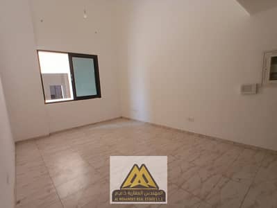 1 Camera Appartamento in Affitto a Al Alia, Ajman - WhatsApp Image 2026-07-08 at 1.31. 28 PM (2). jpeg