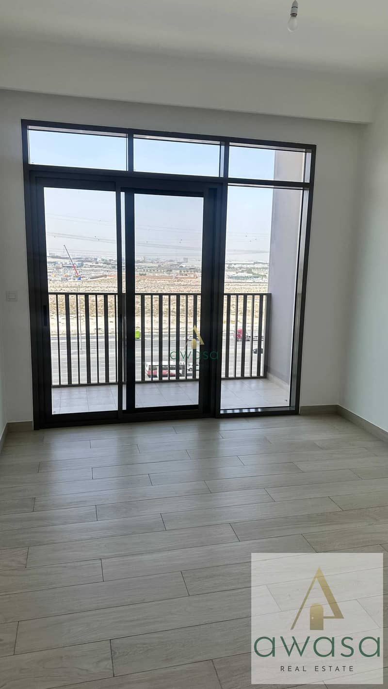 Wohnung in Al Furjan,Azizi Amber, 3 schlafzimmer, 120000 AED - 15774516 Wohnung in Al Furjan,Azizi Amber, 3 schlafzimmer, 120000 AED - 15774516
