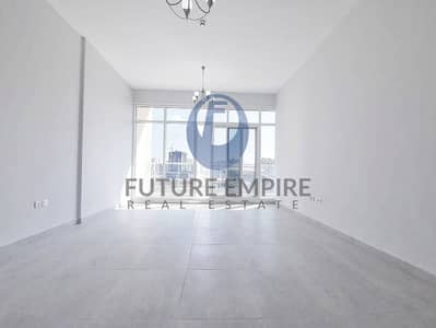 فلیٹ 2 غرفة نوم للايجار في القرية الثقافية (واجهة الجداف البحرية)، دبي - IMG-20221221-WA0029-01-01. jpeg فلیٹ 2 غرفة نوم للايجار في القرية الثقافية (واجهة الجداف البحرية)، دبي - IMG-20221221-WA0029-01-01. jpeg