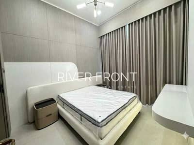 1 Schlafzimmer Wohnung zum zur Miete in Jumeirah Village Circle (JVC), Dubai - WhatsApp Image 2026-04-16 at 12.36. 26 PM (1). jpeg 1 Schlafzimmer Wohnung zum zur Miete in Jumeirah Village Circle (JVC), Dubai - WhatsApp Image 2026-04-16 at 12.36. 26 PM (1). jpeg
