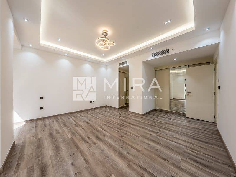 15 MJG00240-HDR
