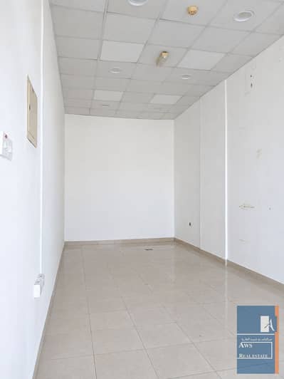 محل تجاري للايجار في ديرة، دبي - 20260707_162132 EDIT. png محل تجاري للايجار في ديرة، دبي - 20260707_162132 EDIT. png