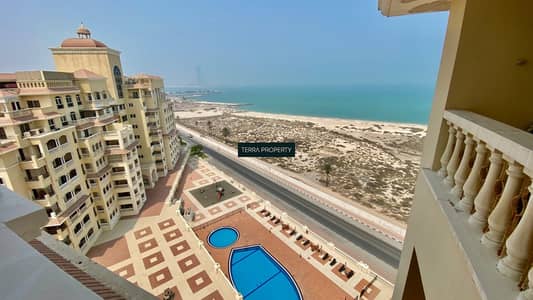 1 Camera Appartamento in Vendita a Al Hamra Village, Ras Al Khaimah - Appartamento a Al Hamra Village,Royal Breeze Apartment,Royal Breeze 2, 1 camera da letto, 880000 AED - 15773433 1 Camera Appartamento in Vendita a Al Hamra Village, Ras Al Khaimah - Appartamento a Al Hamra Village,Royal Breeze Apartment,Royal Breeze 2, 1 camera da letto, 880000 AED - 15773433