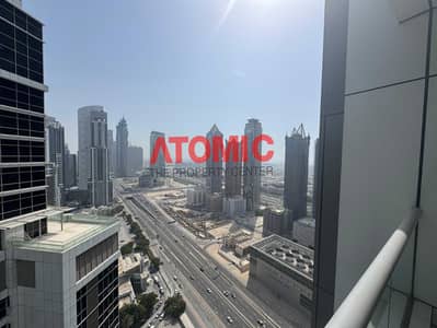 2 habitaciones Apartamento para en Alquiler en Business Bay, Dubai - 91e177b7-a329-4b11-a0a9-10909b5bf76a. jpg 2 habitaciones Apartamento para en Alquiler en Business Bay, Dubai - 91e177b7-a329-4b11-a0a9-10909b5bf76a. jpg