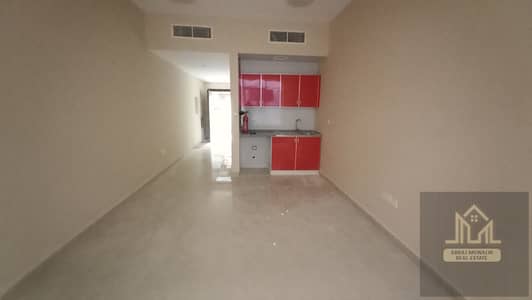 Studio zum zur Miete in Al Mahatah, Sharjah - 1000474514. heic Studio zum zur Miete in Al Mahatah, Sharjah - 1000474514. heic