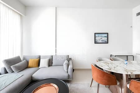3 Camere Appartamento in Affitto a Al Wasl, Dubai - Appartamento a Al Wasl,Canal Front Residences,Canal Front Residences 9, 3 camere da letto, 260000 AED - 15774549 3 Camere Appartamento in Affitto a Al Wasl, Dubai - Appartamento a Al Wasl,Canal Front Residences,Canal Front Residences 9, 3 camere da letto, 260000 AED - 15774549