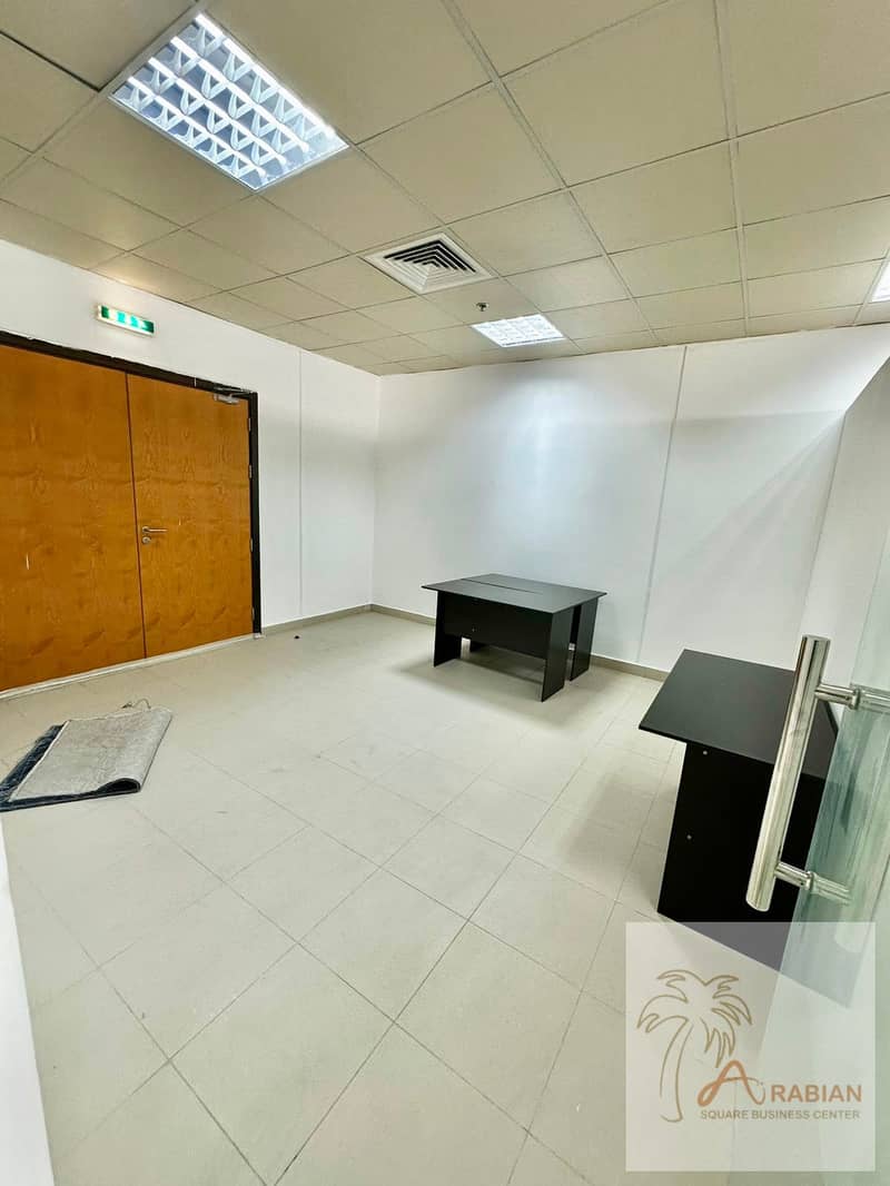 8 PRAYER ROOM. jpeg