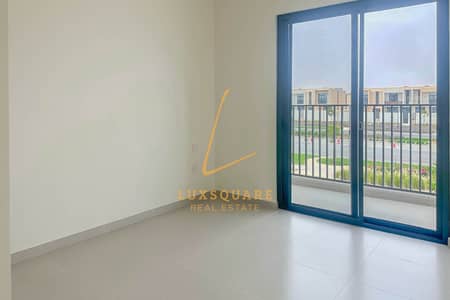 迪拜南部街区， 迪拜 3 卧室别墅待租 - 位于迪拜南部街区，艾玛尔南区，世博高尔夫别墅区，世博高尔夫别墅5区 3 卧室的别墅 105000 AED - 15773465