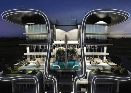 1 Bedroom Flat for Sale in Jumeirah Village Circle (JVC), Dubai - 09. png 1 Bedroom Flat for Sale in Jumeirah Village Circle (JVC), Dubai - 09. png