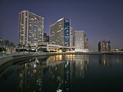 3 habitaciones Apartamento para en Alquiler en Al Reem Island, Abu Dhabi - unnamed. jpg 3 habitaciones Apartamento para en Alquiler en Al Reem Island, Abu Dhabi - unnamed. jpg