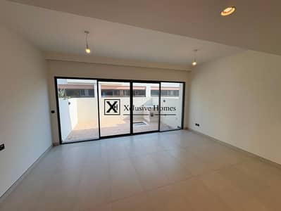 4 Camere Villa in Affitto a DAMAC Lagoons, Dubai - WhatsApp Image 2026-07-09 at 4.43. 42 PM (1). jpeg 4 Camere Villa in Affitto a DAMAC Lagoons, Dubai - WhatsApp Image 2026-07-09 at 4.43. 42 PM (1). jpeg