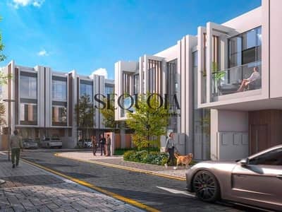 4 Slaapkamers Villa te Koop in Dubai Investment Park (DIP), Dubai - 37096233252. jpg 4 Slaapkamers Villa te Koop in Dubai Investment Park (DIP), Dubai - 37096233252. jpg